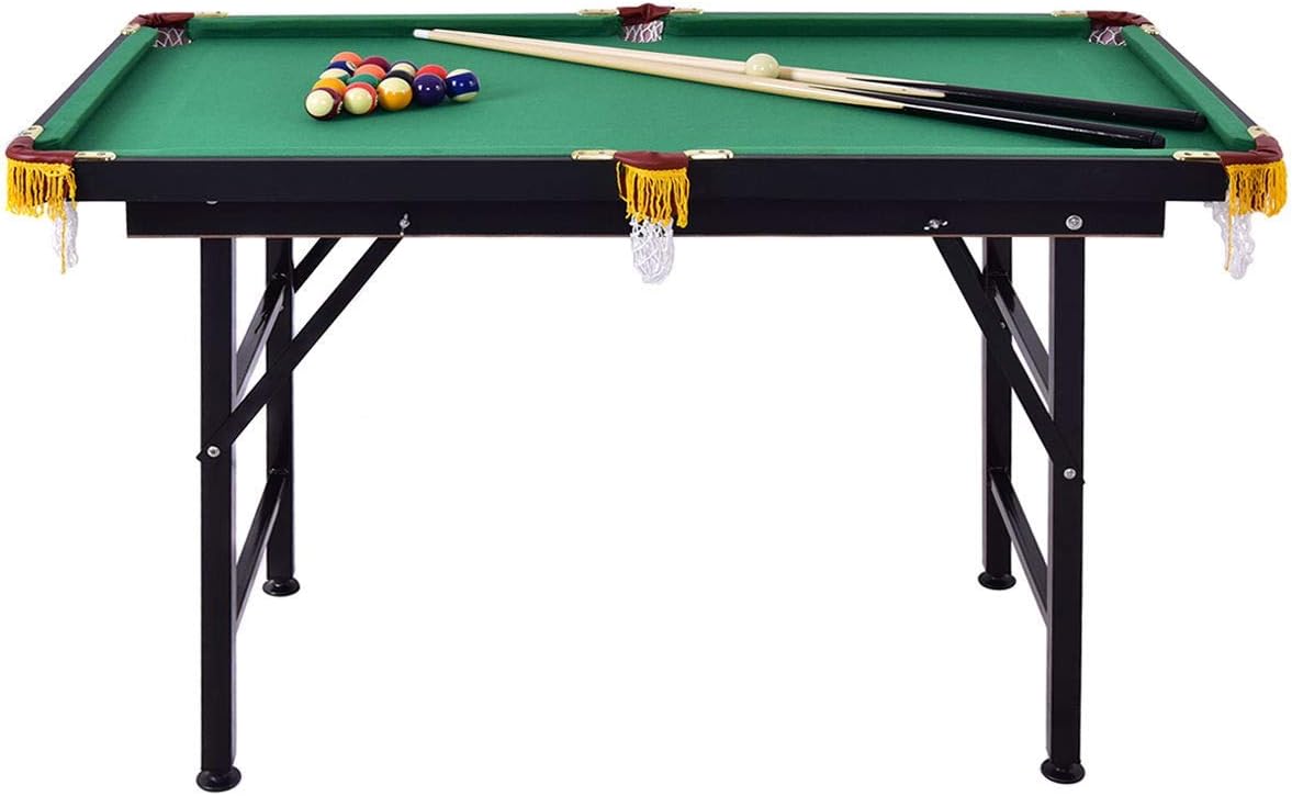 Best Triangular Pub Table Set