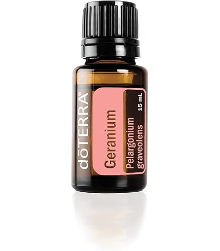 Amazon.com: doTERRA Ylang Ylang Essential Oil - 15 ml : Health