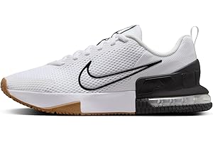 Nike Mens Air Max Alpha Trainer 6