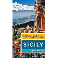 Rick Steves Sicily