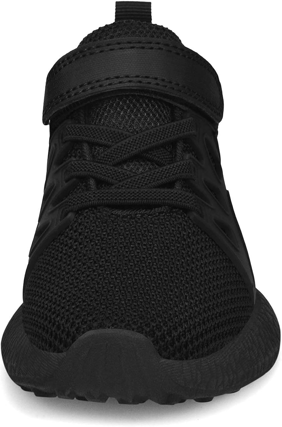  | Biacolum Kids Sneaker Mesh Breathable Athletic Running Tennis Shoes for Boys Girls | Sneakers