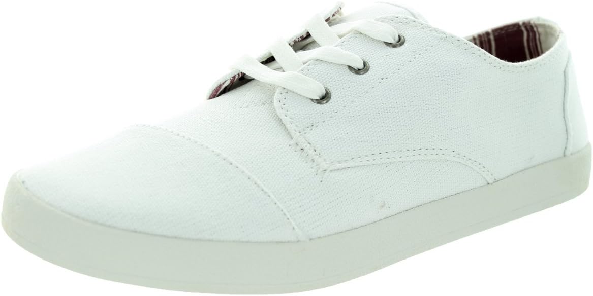 TOMS Men's Paseo Sneaker