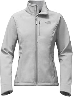 north face apex bionic 2 womens