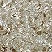 Celestial Fire Glass High Luster, 1/4