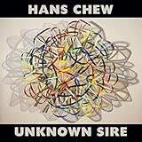 UNKNOWN SIRE                                       image