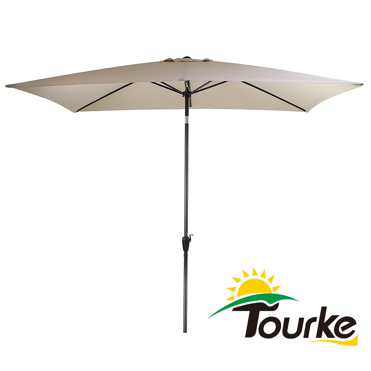 Best 10 x 10 patio table