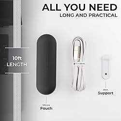 Rolling Square inCharge XL 6-in-1 Multi Charging