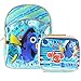 Finding Dory 