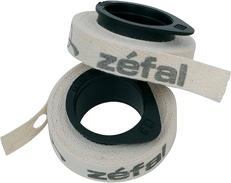 zefal rim tape