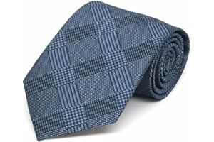 tiemart Boys' Neckties for 8 to13 years old