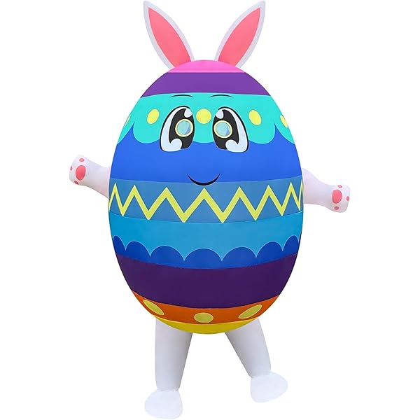 Amazon.com: Orion Costumes Men's Pink Inflatable Rabbit Vibrator Funny Stag  Do Rude Fancy Dress Costume : Clothing, Shoes & Jewelry