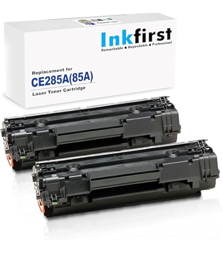 Canon imageCLASS Drum 049 - Black : Amazon.ca: Office Products