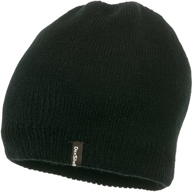sports direct wooly hats