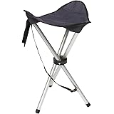 Campinghocker klappbar