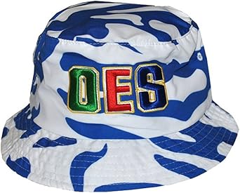 order bucket hats