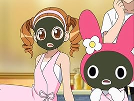 Amazon Co Jp おねがいマイメロディ すっきり Dアニメストア を観る Prime Video Amazon Co Jp おねがいマイメロディ すっきり Dアニメストア を観る Prime Video