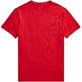 Polo Ralph Lauren Mens Ps200