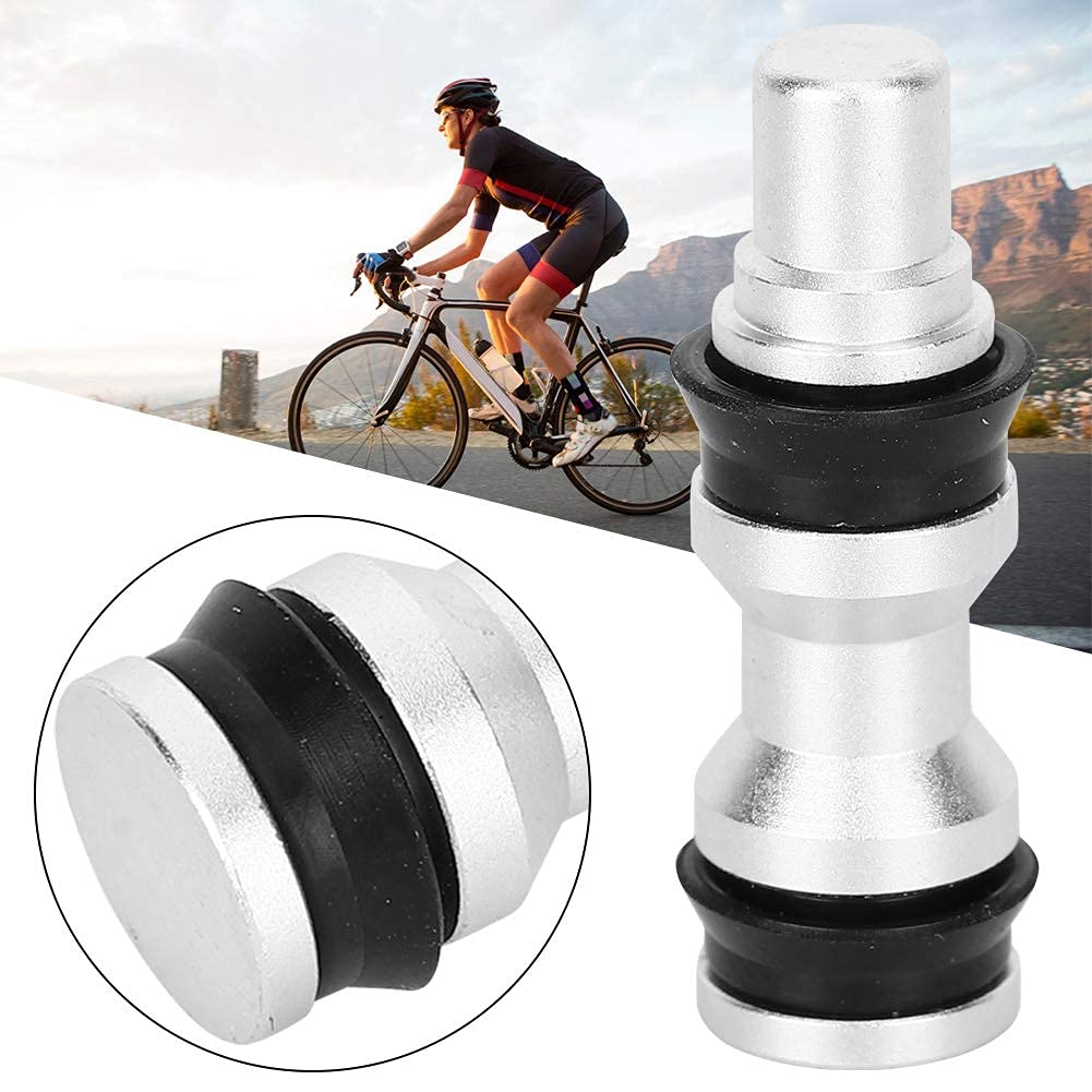 Oil Disc Brake Lever Piston Repair Parts Brake Lever Internals Service Kit for SRA VID Guide db5 Level R RS RSC Series(short type)