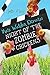 Night of the Zombie Chickens (Kate Walden Directs, 1)