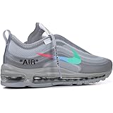 nike x off white amazon