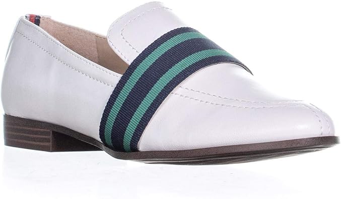 tommy hilfiger loafers amazon