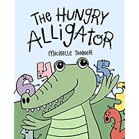 Amazon.com: Alexander Anteater's Amazing Act (Animal Antics