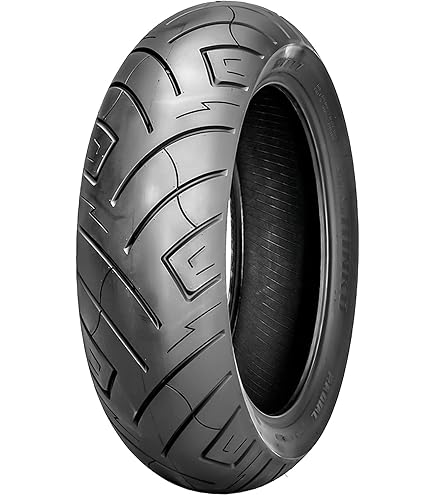 tr-rex 18本 4 NEW 265/65R18 Landspider WildTraxx A/T 265 65 18 2656518