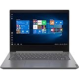 Lenovo V14-IIL Intel I5/1.0 4C 14 8GB 256G W10P