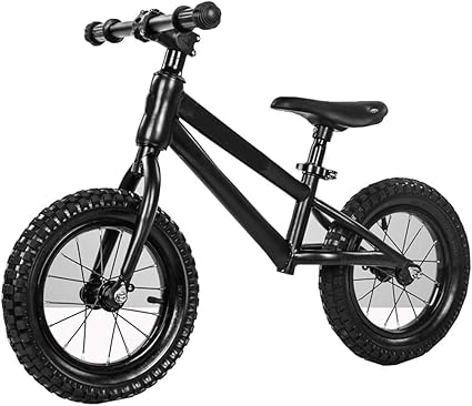 professional racing bikes