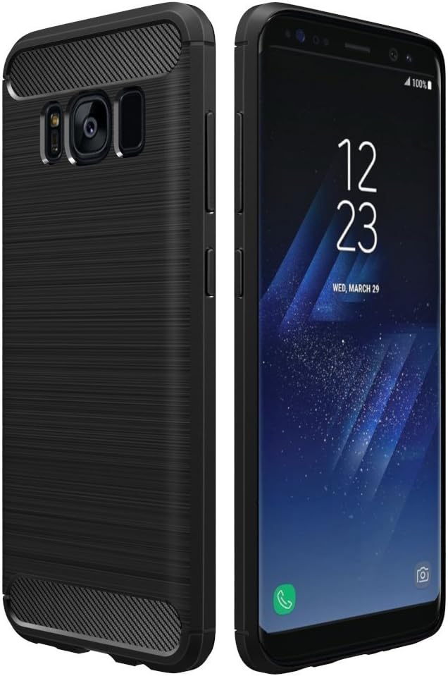 samsung galaxy s8 h�lle saturn