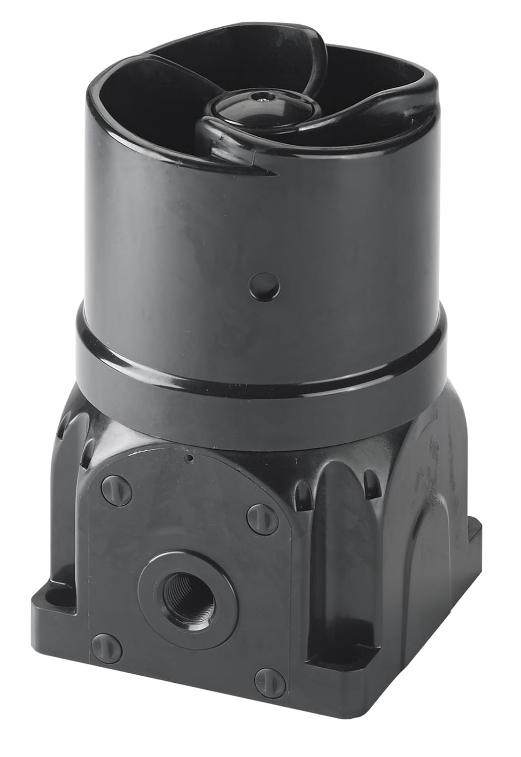 Brand: Federal Signal