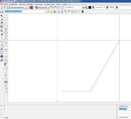Becker Cad 10 3D Pro für Microsoft Windows 10-8-7-Vista-XP | Cad ...