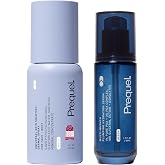 Prequel Universal Skin Solution &amp; Multi-Quench Bundle