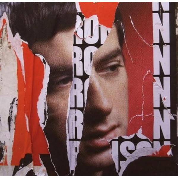 Uptown Special [Disco de Vinil] | Amazon.com.br