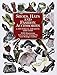 Shoes, Hats and Fashion Accessories: A Pictorial Archive, 1850-1940 (Dover Pictorial Archive)