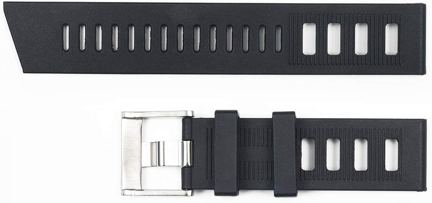 phoibos watch amazon