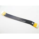 Motherboard Flex Cable Replacement for Moto G Stylus 5G 2021 XT2131 | Motherboard Flex Cable Replacement for Motorola Moto G Stylus 5G 2021 XT2131