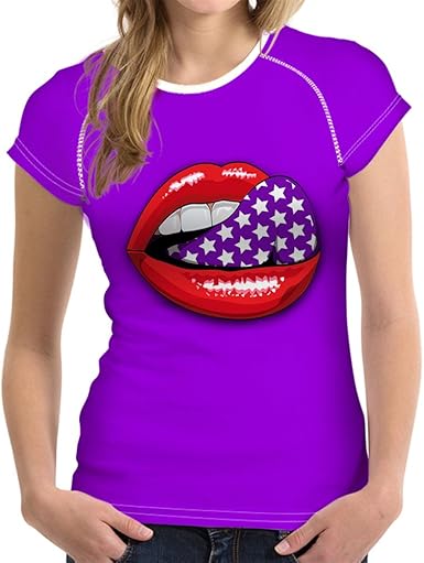 sexy junior clothing