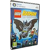 LEGO Batman - PC