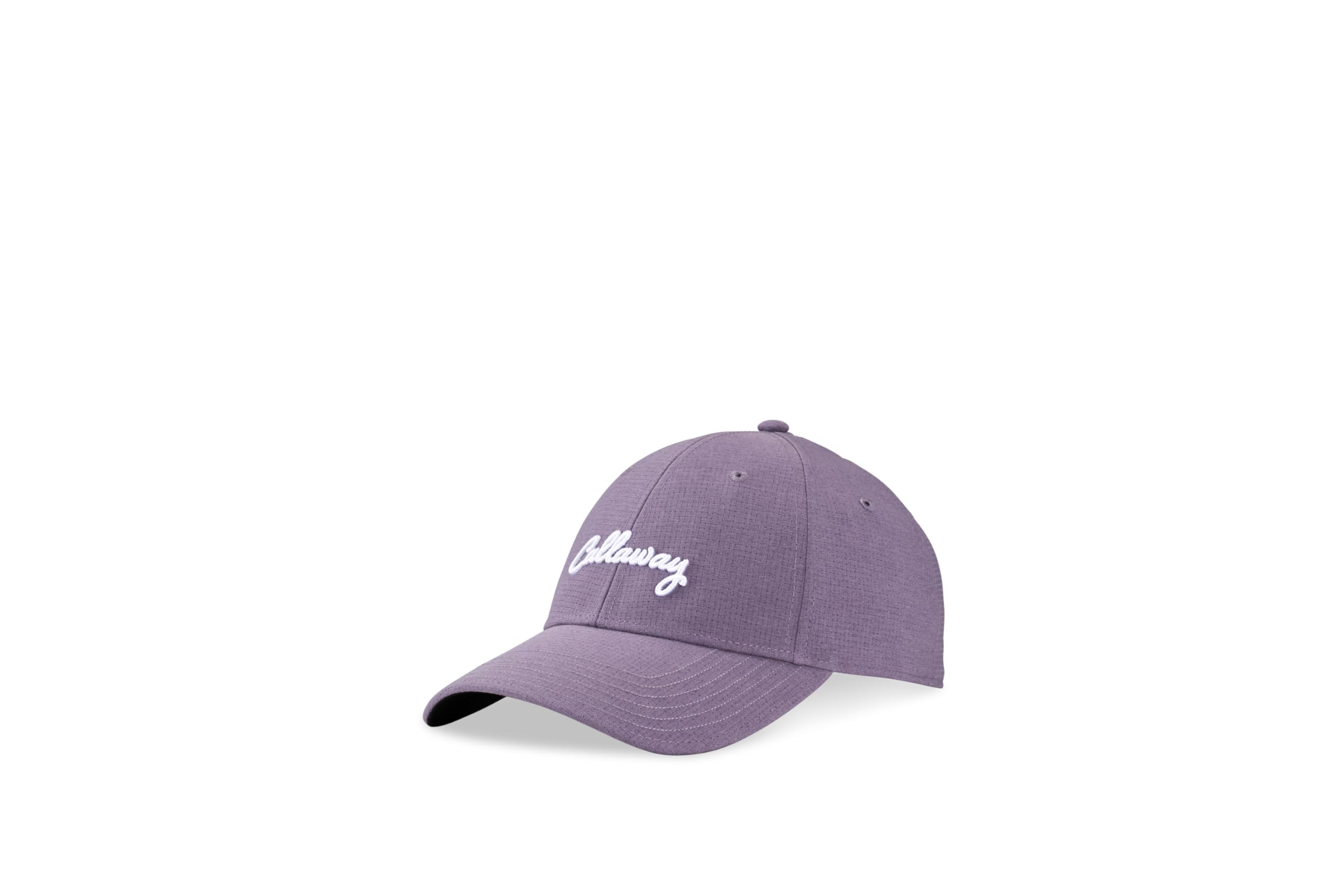 Callaway Golf Stitch Magnet Golf Hat 2024