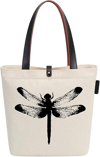 animal beach bag