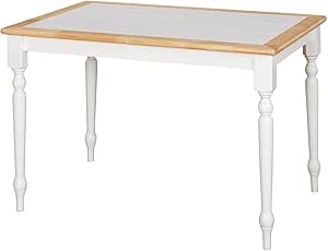 Amazon.com - Target Marketing Systems The Tara Collection Traditional