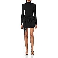 Amazon.com: AllSaints Womens ABI LACE Dress Black 0 : Clothing, Shoes &  Jewelry