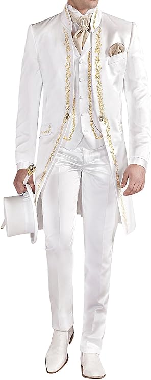 sac a main patrice breal