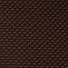 4 Pack Memory Foam Honeycomb Nonslip Back 16