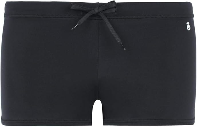 calzedonia pantaloncini