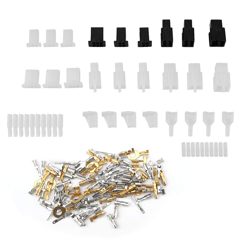 factory direct Wiring Repair Connector, Wiring Connector, Easy to