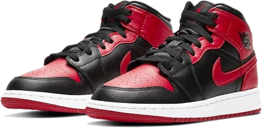 bred 1 gs