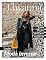 Livro Thyanna Ed. 32; MODA INVERNO