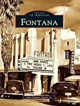 Cleburne County (Images of America)